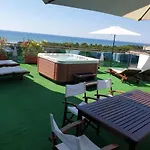 Cristallo 3* Lignano Sabbiadoro