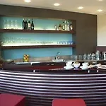 Cristallo Szálloda 3*