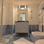 Hotel Cristallo Lignano Sabbiadoro