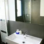 Cristallo Lignano Sabbiadoro