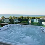 Cristallo Hotel 3*