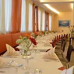 Cristallo 3* Lignano Sabbiadoro