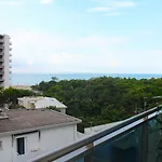 Cristallo Lignano Sabbiadoro