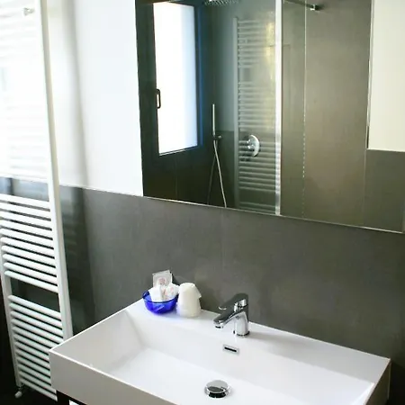 Cristallo Lignano Sabbiadoro