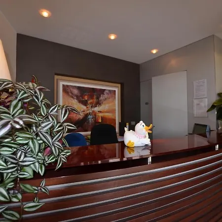 Cristallo Lignano Sabbiadoro