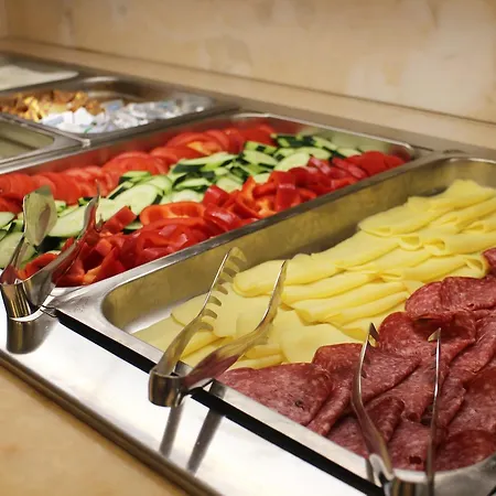 Cristallo Lignano Sabbiadoro