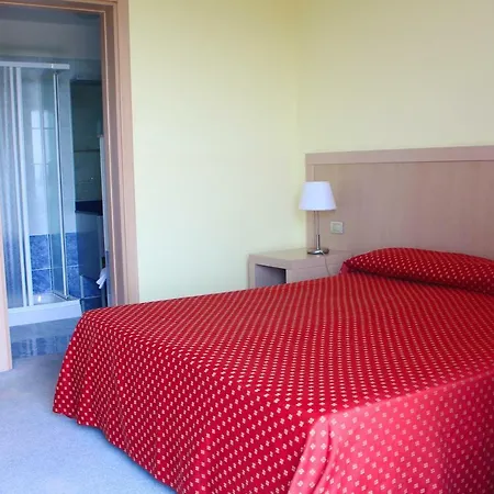 Cristallo Lignano Sabbiadoro