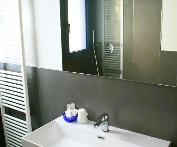 Cristallo Lignano Sabbiadoro