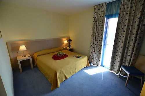 Cristallo Lignano Sabbiadoro