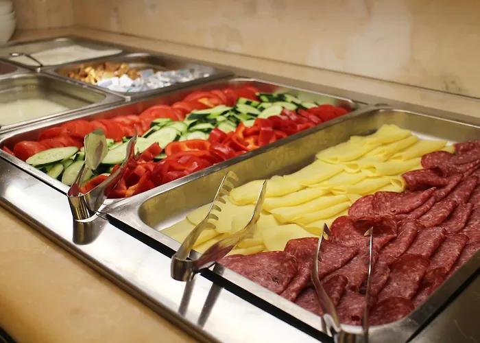 Cristallo Lignano Sabbiadoro