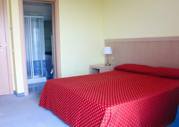 Cristallo Lignano Sabbiadoro